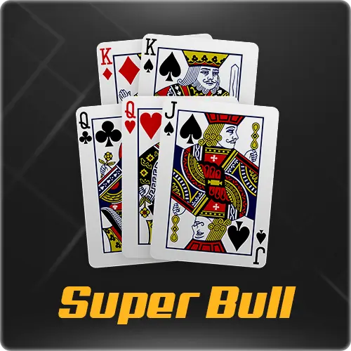 superbull
